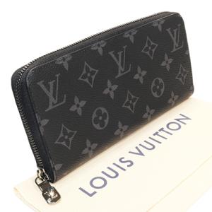 LOUIS VUITTON ルイヴィトン M1...の詳細画像1