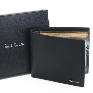 Paul Smith ポールスミス M1A 4833 AMINRC PR レーシング MINI サー...