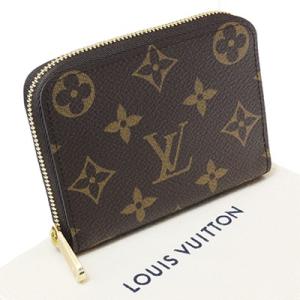 LOUIS VUITTON ルイヴィトン M60152 ジッピー・コインパース LOUIS VUITTON ルイヴィトン M60152 ジッピー・コインパース