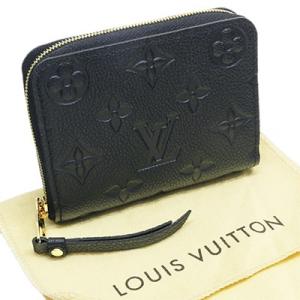 LOUIS VUITTON ルイヴィトン M60152 ジッピー・コインパース LOUIS VUITTON ルイヴィトン M60152 ジッピー・コインパース