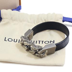 LOUIS VUITTON（ルイ・ヴィトン） 並行輸入 ブレスレット モノグラム