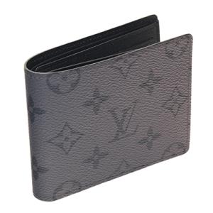 LOUIS VUITTON ルイヴィトン コインケース Louis Vuitton タイガ