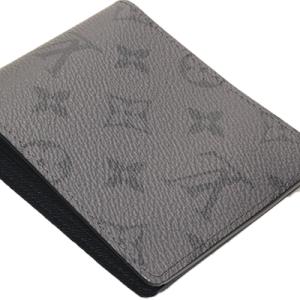 LOUIS VUITTON ルイヴィトン M8...の詳細画像2