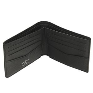 LOUIS VUITTON ルイヴィトン M8...の詳細画像4