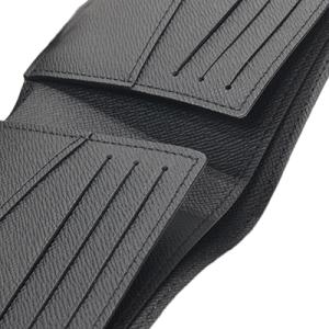 LOUIS VUITTON ルイヴィトン M8...の詳細画像5