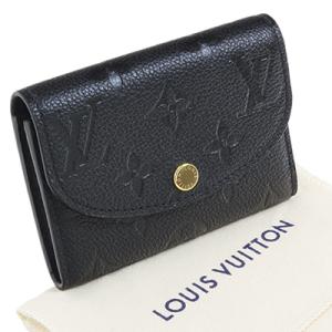 LOUIS VUITTON ルイヴィトン M60152 ジッピー・コインパース LOUIS VUITTON ルイヴィトン M60152 ジッピー・コインパース