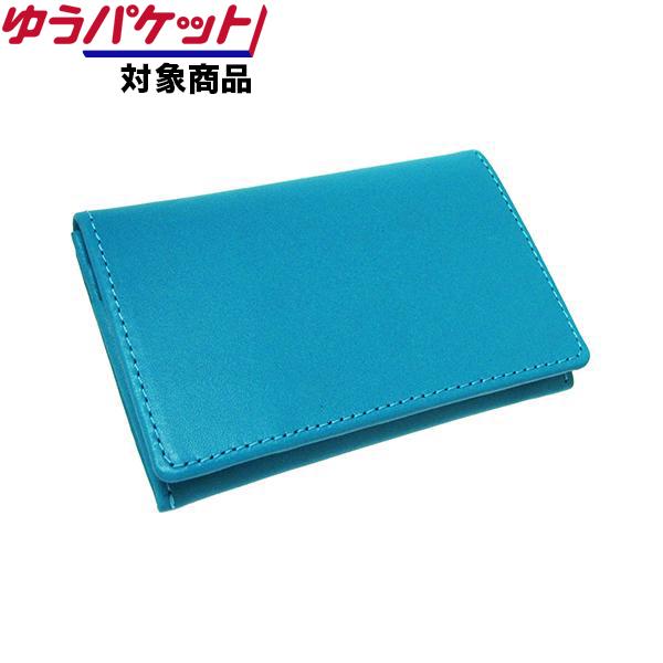 SLIP-ON スリップオン Colorful Leather / Noir ノワ−ル名刺入れ NS...