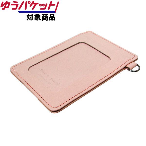 SLIP-ON スリップオン Colorful Leather / Noir ノワ−ル単パスケ−ス ...