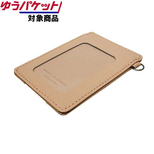 SLIP-ON スリップオン Colorful Leather / Noir ノワ−ル単パスケ−ス ...