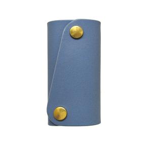 CHANEL 極美品☆シャネル イヤーズギフト 2023 ココマーク金具付