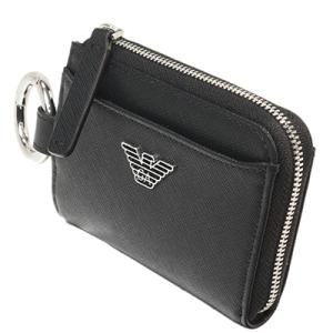 EMPORIO ARMANI エンポリオアルマーニ Y4R500 Y138E 81072 ブラック ...