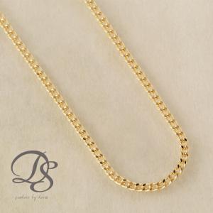 DEVAS 4月土日限定 5%クーポン▽ 18金ネックレス k18 ネックレス DEVAS 4月土日限定 5%クーポン▽ 18金ネックレス k18 ネックレス