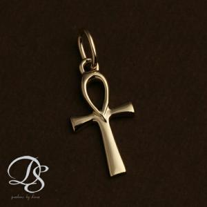 DEVAS 【土日限定1500円OFFクーポン有】 ペンダントトップ 18金 k18 18