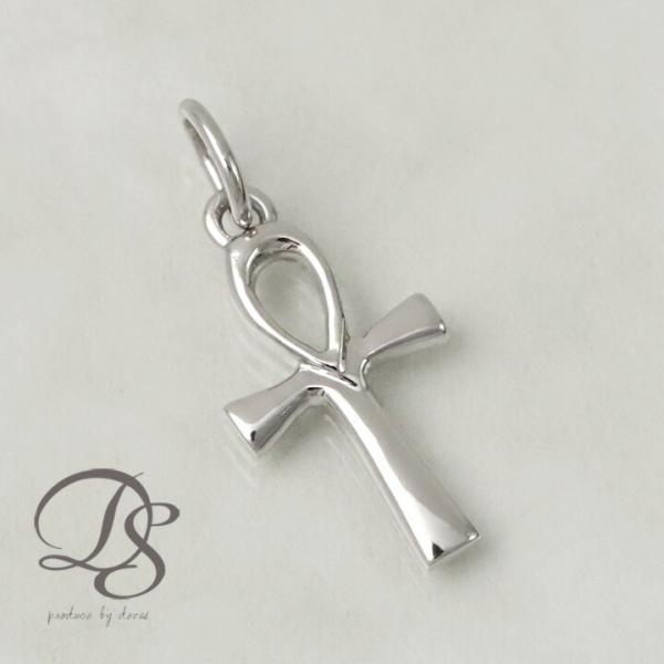 ペンダントトップ プラチナ ネックレス トップ ペンダント レディース PT950 メンズ エジプト...