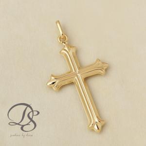 DEVAS 8月土日限定 7%クーポン▽ ペンダントトップ 18金 k18 18