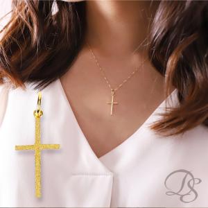 ギンザタナカ 田中貴金属 ネックレス K18YG GINZA TANAKA フラワー