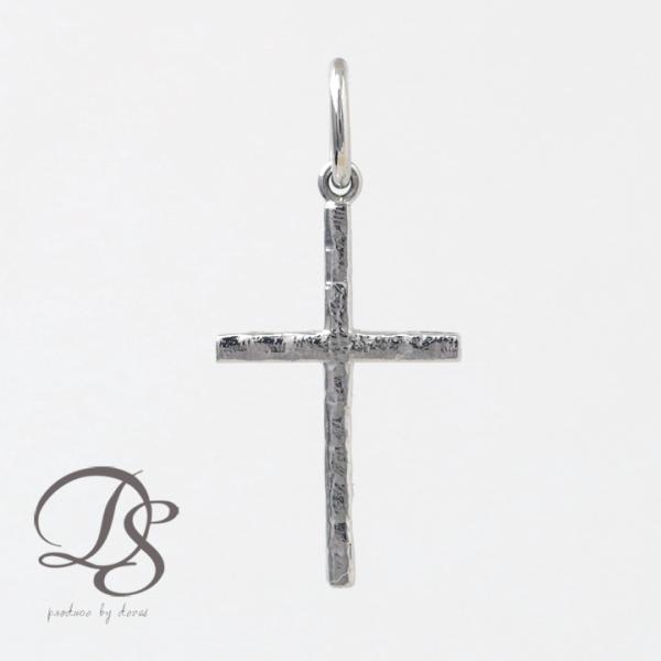 ペンダントトップ プラチナ ネックレス トップ ペンダント レディース クロス クロスペンダント プ...