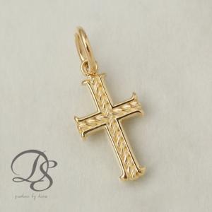 DEVAS 【土日限定2000円OFFクーポン有】 ペンダントトップ 18金 k18 18