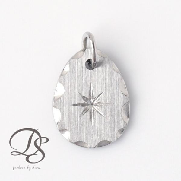 ペンダントトップ プラチナ メンズ ネックレス ペンダント トップ PT950 太陽 レディース プ...