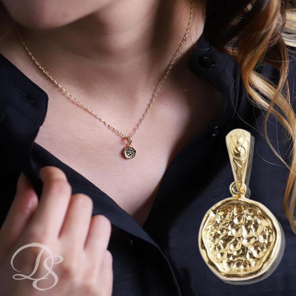 ペンダントトップ 18金 ハワイアンジュエリー ネックレスプラチナ トップ メンズ レディース k1...