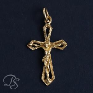 DEVAS 【土日限定1500円OFFクーポン有】 ペンダントトップ 18金 k18 18