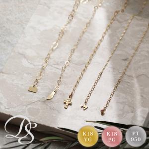 CHANEL（シャネル） バングル ココマーク ツイードx金属素材 レッドx