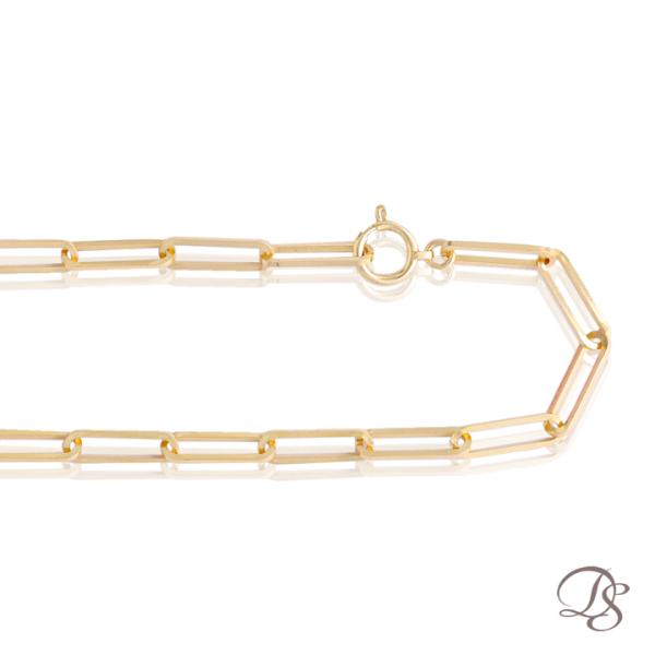 【土日限定5000円OFFクーポン有】 18金 ブレスレット k18 18金ブレスレット 18k レ...