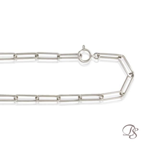 【土日限定3500円OFFクーポン有】 プラチナブレスレット レディース メンズ ブレスレット プラ...