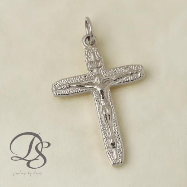 【8/9限定4500円OFFクーポン有】ペンダントトップ プラチナ ネックレス トップ ペンダント ...