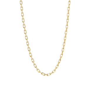 【7/31~8/2限定1500円OFFクーポン...の詳細画像1