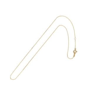 【7/31~8/2限定1500円OFFクーポン...の詳細画像3