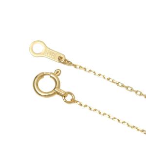 【7/31~8/2限定1500円OFFクーポン...の詳細画像4