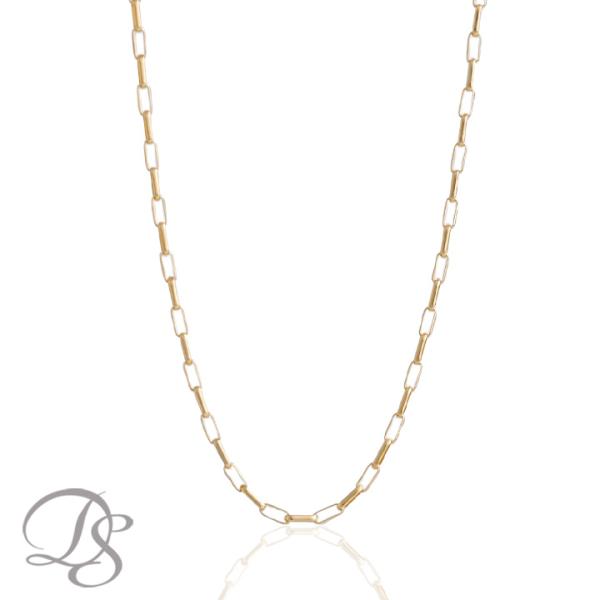 【土日限定3500円OFFクーポン有】 18金ネックレス k18 ネックレス 18金 レディース チ...