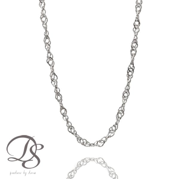 【土日限定1500円OFFクーポン有】 プラチナ ネックレス ネックレスチェーン プラチナネックレス...