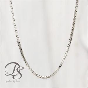 DEVAS 【土日限定2000円OFFクーポン有】 18金ネックレス k18