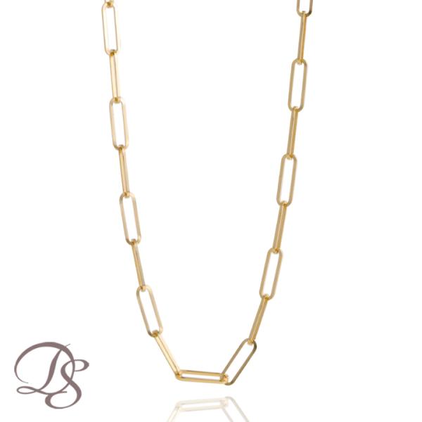 【土日限定8000円OFFクーポン有】 18金 ネックレス k18 チェーン レディース メンズ シ...