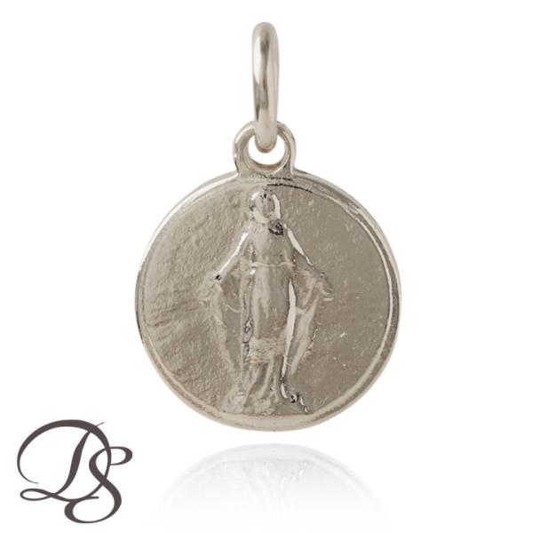 ペンダントトップ プラチナ ネックレス トップ ペンダント レディース メンズ PT950 コインペ...