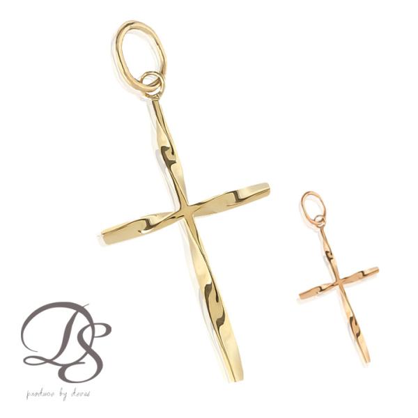 【土日限定2000円OFFクーポン有】 ペンダントトップ 18金 k18 18金ネックレス ペンダン...