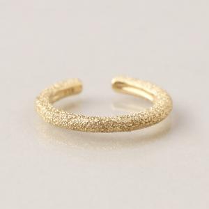 【7/25~26限定1500円OFFクーポン有...の詳細画像1