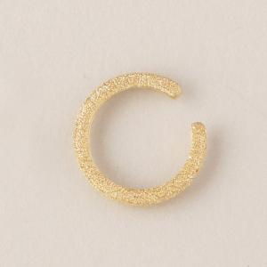 【7/25~26限定1500円OFFクーポン有...の詳細画像2