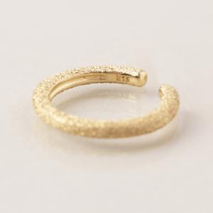 【7/25~26限定1500円OFFクーポン有...の詳細画像4