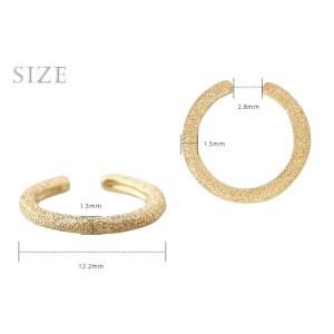 【7/25~26限定1500円OFFクーポン有...の詳細画像5