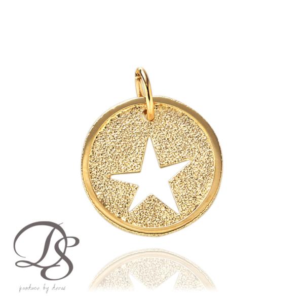 【土日限定3500円OFFクーポン有】 ペンダントトップ 18金 コインペンダント k18 コイン ...