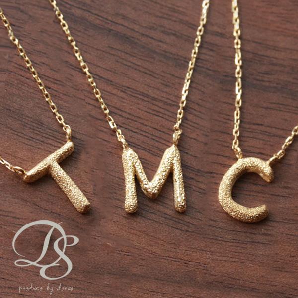 【土日限定3500円OFFクーポン有】 18金ネックレス k18 ネックレス 18金 レディース イ...