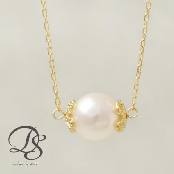 【土日限定3500円OFFクーポン有】 18金ネックレス k18 ネックレス 18金 レディース 本...