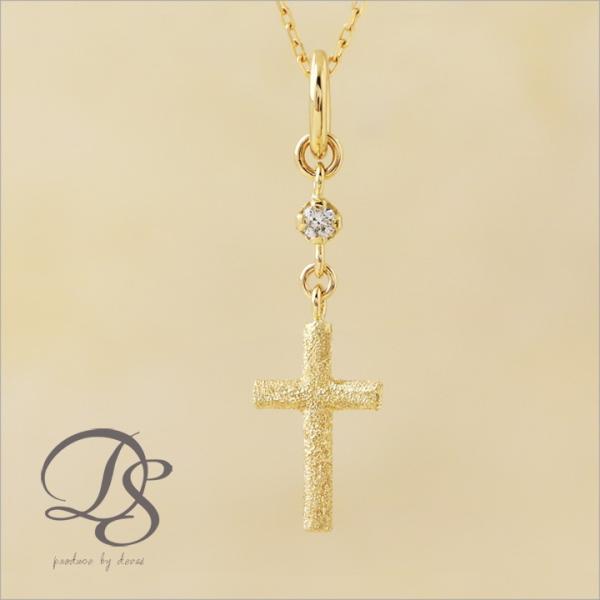 【土日限定3500円OFFクーポン有】 18金ネックレス k18 ネックレス 18金 レディース ク...