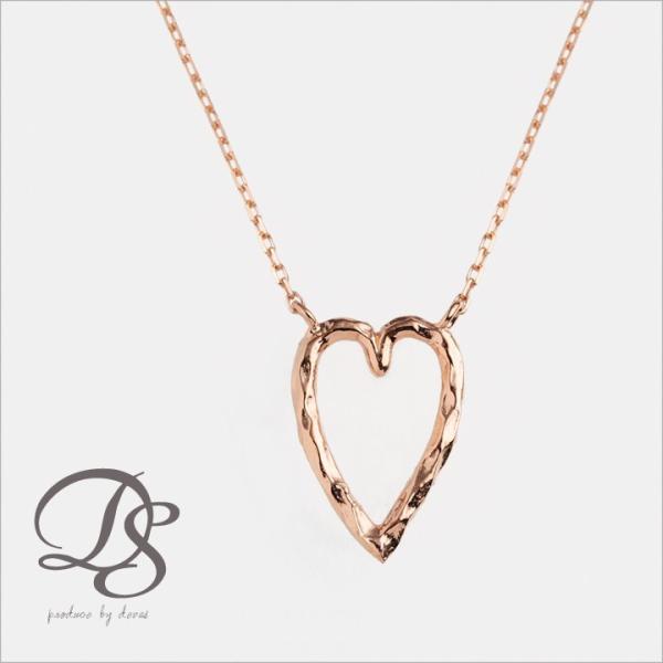 【土日限定3500円OFFクーポン有】 18金ネックレス k18 ネックレス 18金 ピンクゴールド...