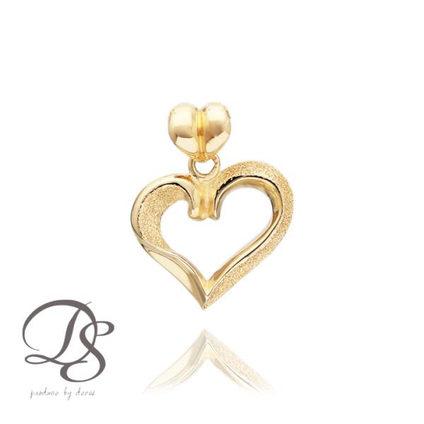 【土日限定2000円OFFクーポン有】 ペンダントトップ 18金 k18 18金ネックレス ペンダン...