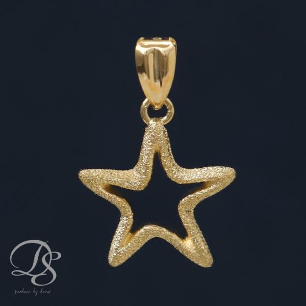 【土日限定2000円OFFクーポン有】 ペンダントトップ 18金 k18 18金ネックレス ペンダン...