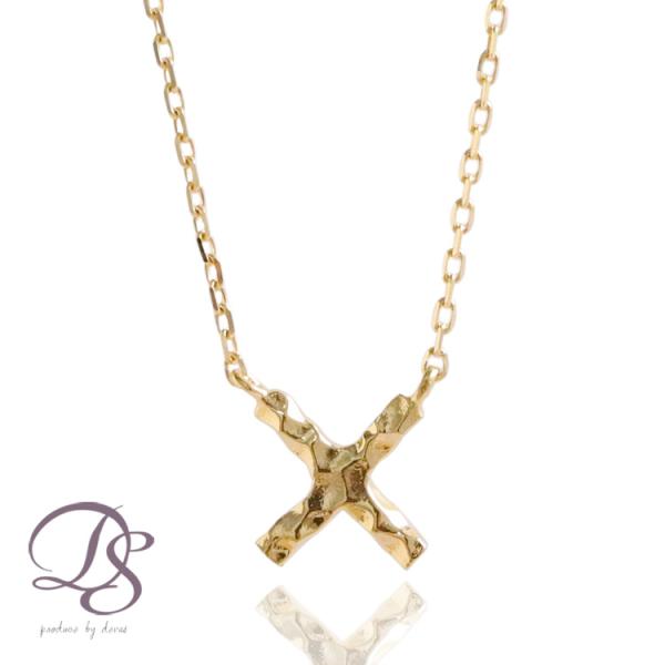 【土日限定2000円OFFクーポン有】 18金ネックレス k18 ネックレス 18金 レディース ク...